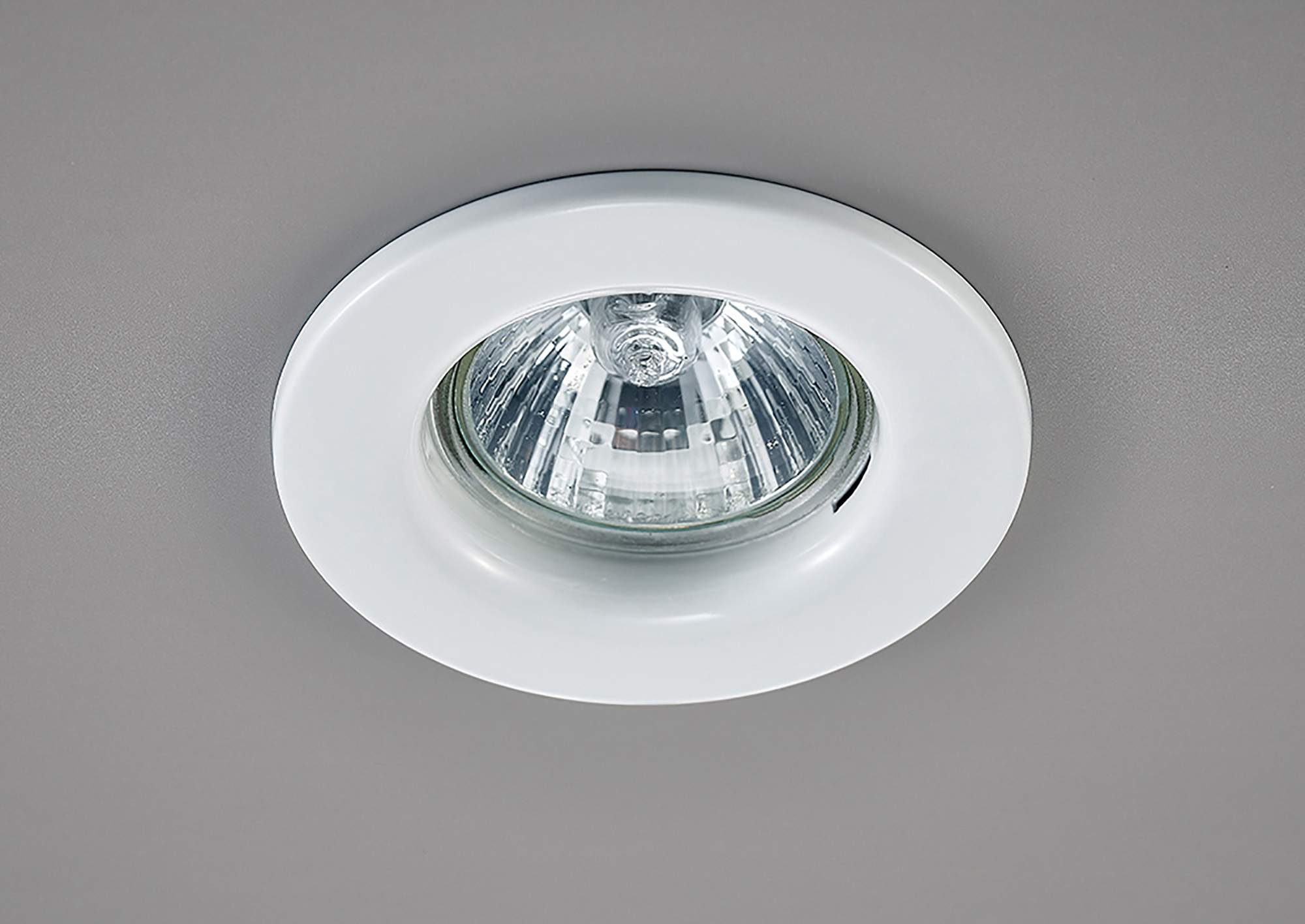 Hudson Ceiling Lights Deco Recessed Lights